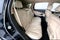 2024 Acura RDX Base SH-AWD