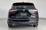 2024 Acura RDX Base SH-AWD