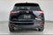2024 Acura RDX Base SH-AWD