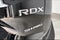 2024 Acura RDX Base SH-AWD