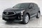 2024 Acura RDX Base SH-AWD