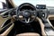 2024 Acura RDX Base SH-AWD