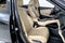 2024 Acura RDX Base SH-AWD