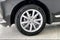 2024 Acura RDX Base SH-AWD