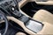2024 Acura RDX Base SH-AWD