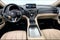 2024 Acura RDX Base SH-AWD