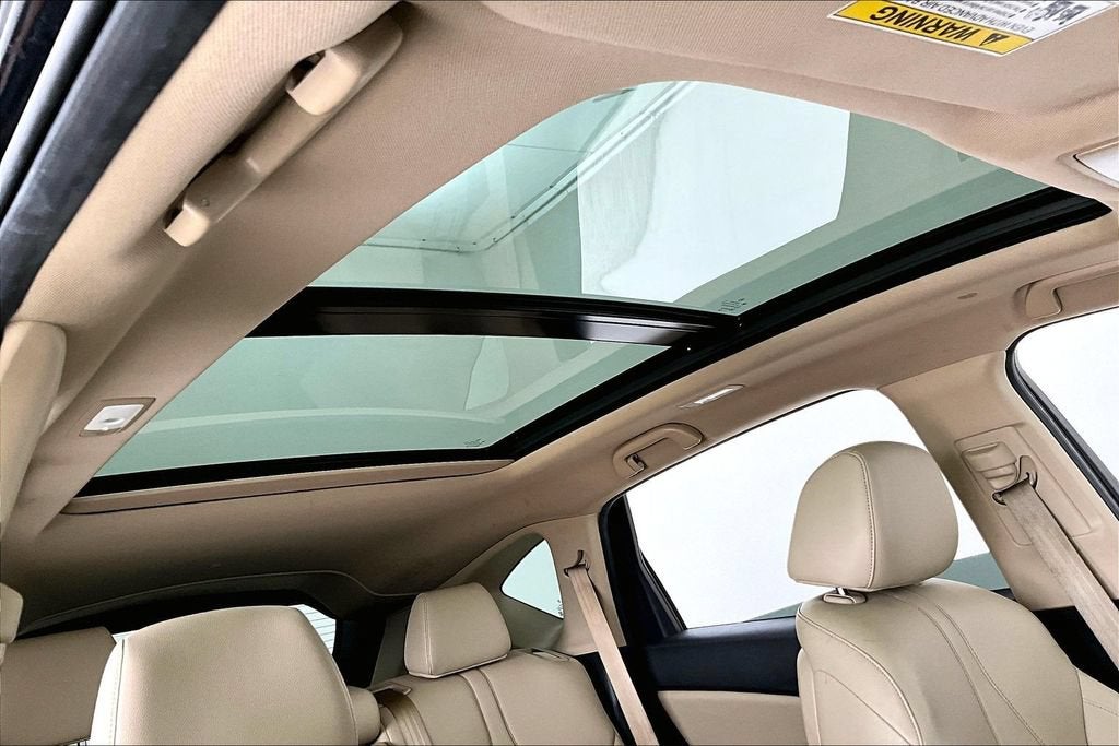 2024 Acura RDX Base SH-AWD