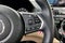2024 Acura RDX Base SH-AWD