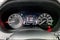2024 Acura RDX Base SH-AWD