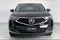 2024 Acura RDX Base SH-AWD