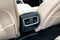 2024 Acura RDX Base SH-AWD