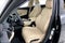 2024 Acura RDX Base SH-AWD