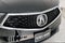 2024 Acura RDX Base SH-AWD