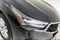 2024 Acura RDX Base SH-AWD