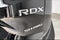 2024 Acura RDX Base SH-AWD