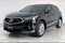 2024 Acura RDX Base SH-AWD