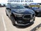 2021 Acura RDX Base SH-AWD