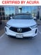 2023 Acura RDX Base SH-AWD