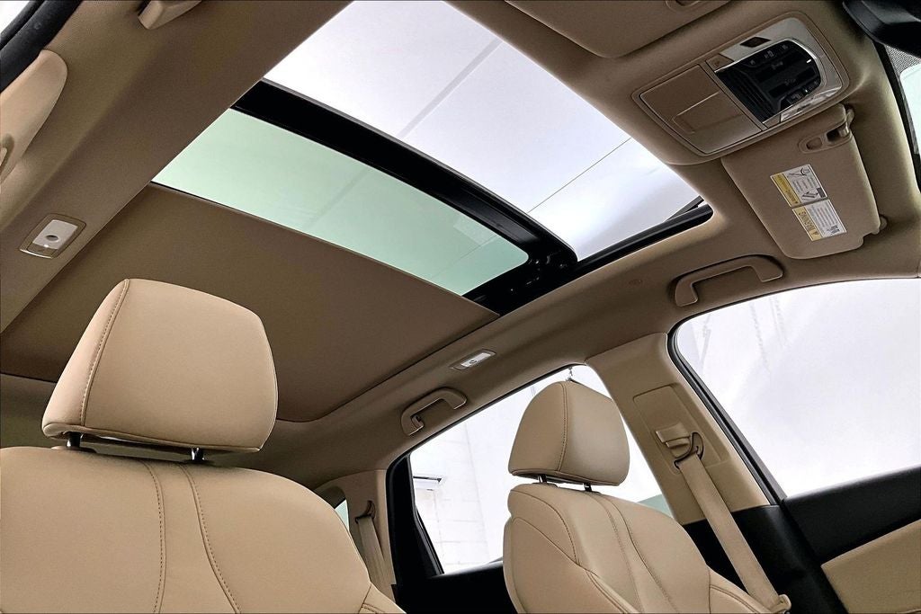 2024 Acura RDX Base - Photo 20
