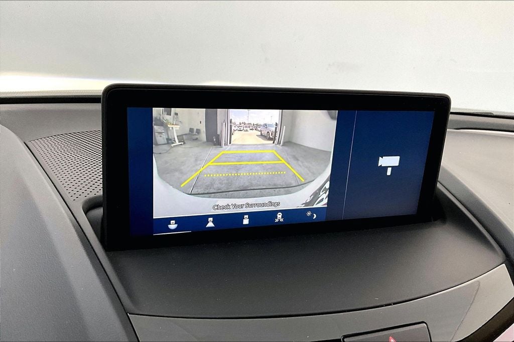 2024 Acura RDX Base - Photo 27