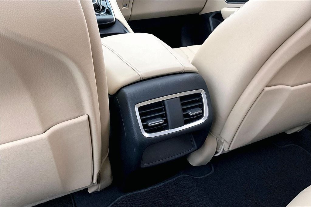 2024 Acura RDX Base - Photo 28