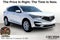 2020 Acura RDX Base SH-AWD