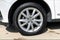 2020 Acura RDX Base SH-AWD