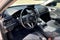 2020 Acura RDX Base SH-AWD