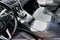 2020 Acura RDX Base SH-AWD