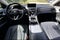 2020 Acura RDX Base SH-AWD