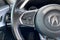 2020 Acura RDX Base SH-AWD