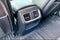 2020 Acura RDX Base SH-AWD