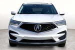 2020 Acura RDX Base SH-AWD