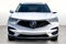 2020 Acura RDX Base SH-AWD