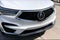 2020 Acura RDX Base SH-AWD
