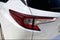 2020 Acura RDX Base SH-AWD