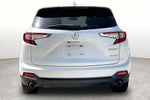 2020 Acura RDX Base SH-AWD