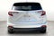 2020 Acura RDX Base SH-AWD
