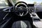 2020 Acura RDX Base SH-AWD