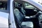 2020 Acura RDX Base SH-AWD