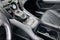 2021 Acura RDX Base SH-AWD