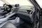 2021 Acura RDX Base SH-AWD