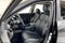 2021 Acura RDX Base SH-AWD