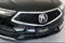 2021 Acura RDX Base SH-AWD