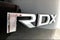 2021 Acura RDX Base SH-AWD
