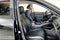 2021 Acura RDX Base SH-AWD