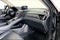 2021 Acura RDX Base SH-AWD