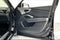 2021 Acura RDX Base SH-AWD