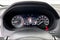 2021 Acura RDX Base SH-AWD