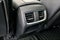 2021 Acura RDX Base SH-AWD